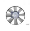 DT 6.35040 Fan Wheel, engine cooling